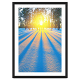 Nature thumbnail