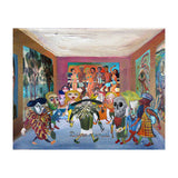 Graffiti Digital 2022 997 (Print Only) thumbnail