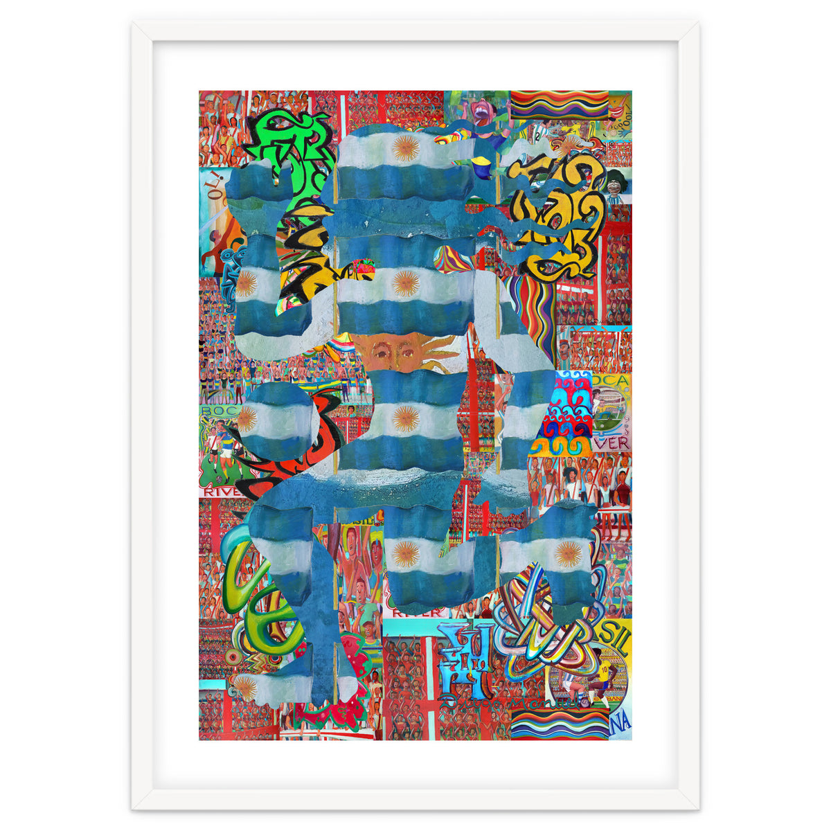 Jugador Nuevo 2023 17