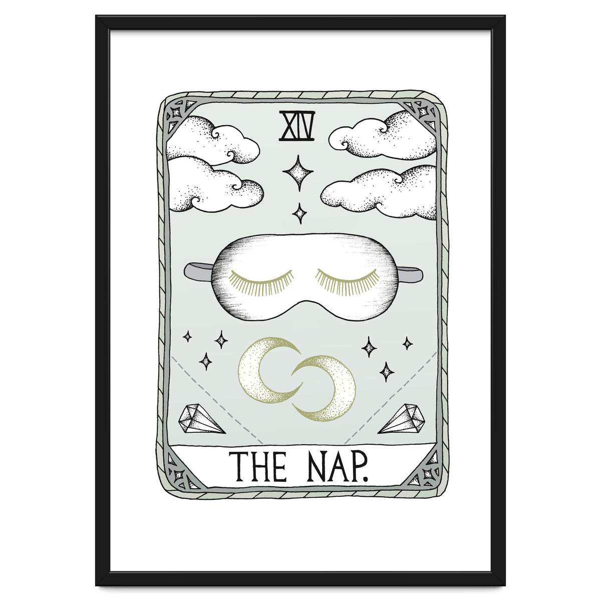 The Nap