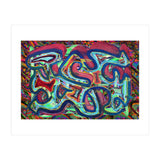 Graffiti Digital 2022 910 (Print Only) thumbnail