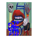 Graffiti Digital 2022 872 (Print Only) thumbnail