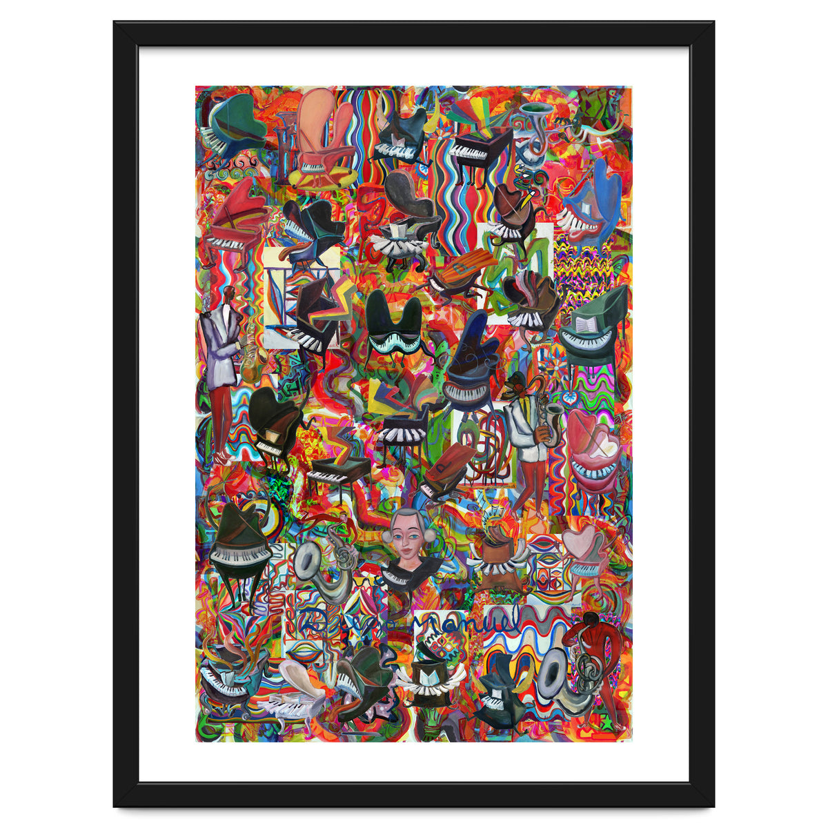 New Graffiti2022 383