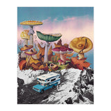 Good Trip (Print Only) thumbnail