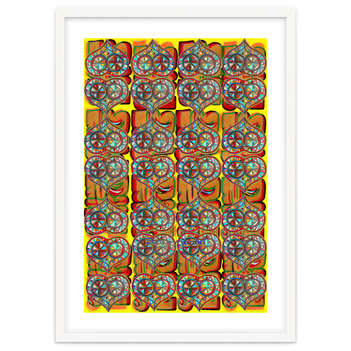 Graffiti Digital 2022 1135