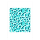 Missing Summer (Print Only) thumbnail