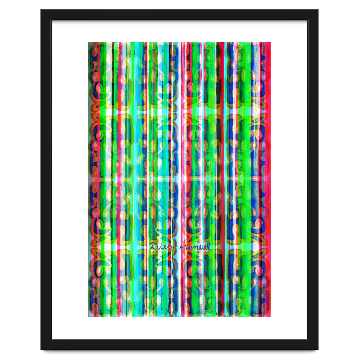 Graffiti Digital 2022 97