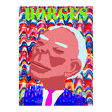 Borges Digital 5 (Print Only) thumbnail