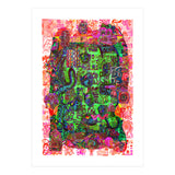 New Graffiti2022 62 (Print Only) thumbnail