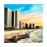 Beach (Print Only) thumbnail