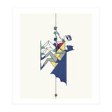 The Pow Of Love (Print Only) thumbnail