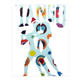 Tango 6 (Print Only) thumbnail