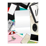 Mail (Print Only) thumbnail