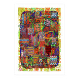 New Graffiti2022 266 (Print Only) thumbnail