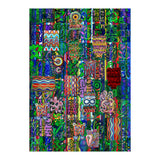 New Graffiti2022 220 (Print Only) thumbnail