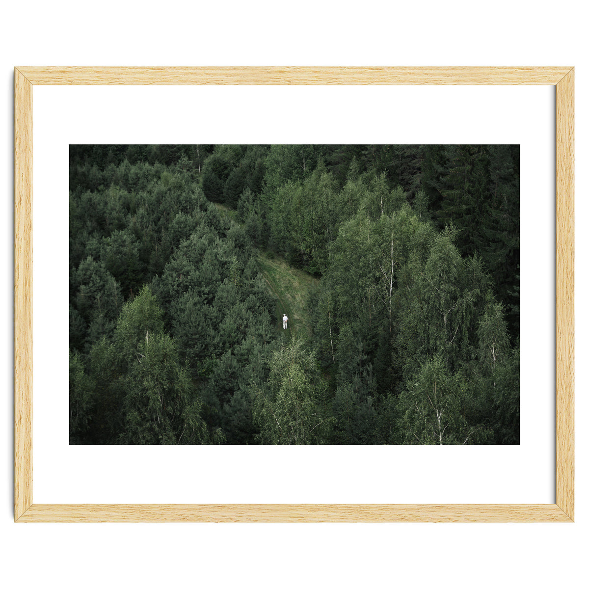 What's the Date Today?