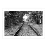 Colombo, Sri Lanka (Print Only) thumbnail