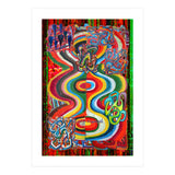 Graffiti Digital 2022 1045 (Print Only) thumbnail