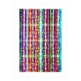 Graffiti Digital 2022 94 (Print Only) thumbnail