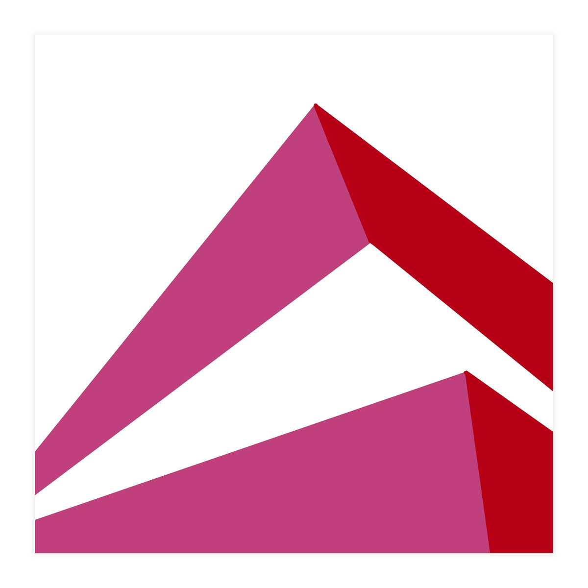 Walls 4 (Print Only)