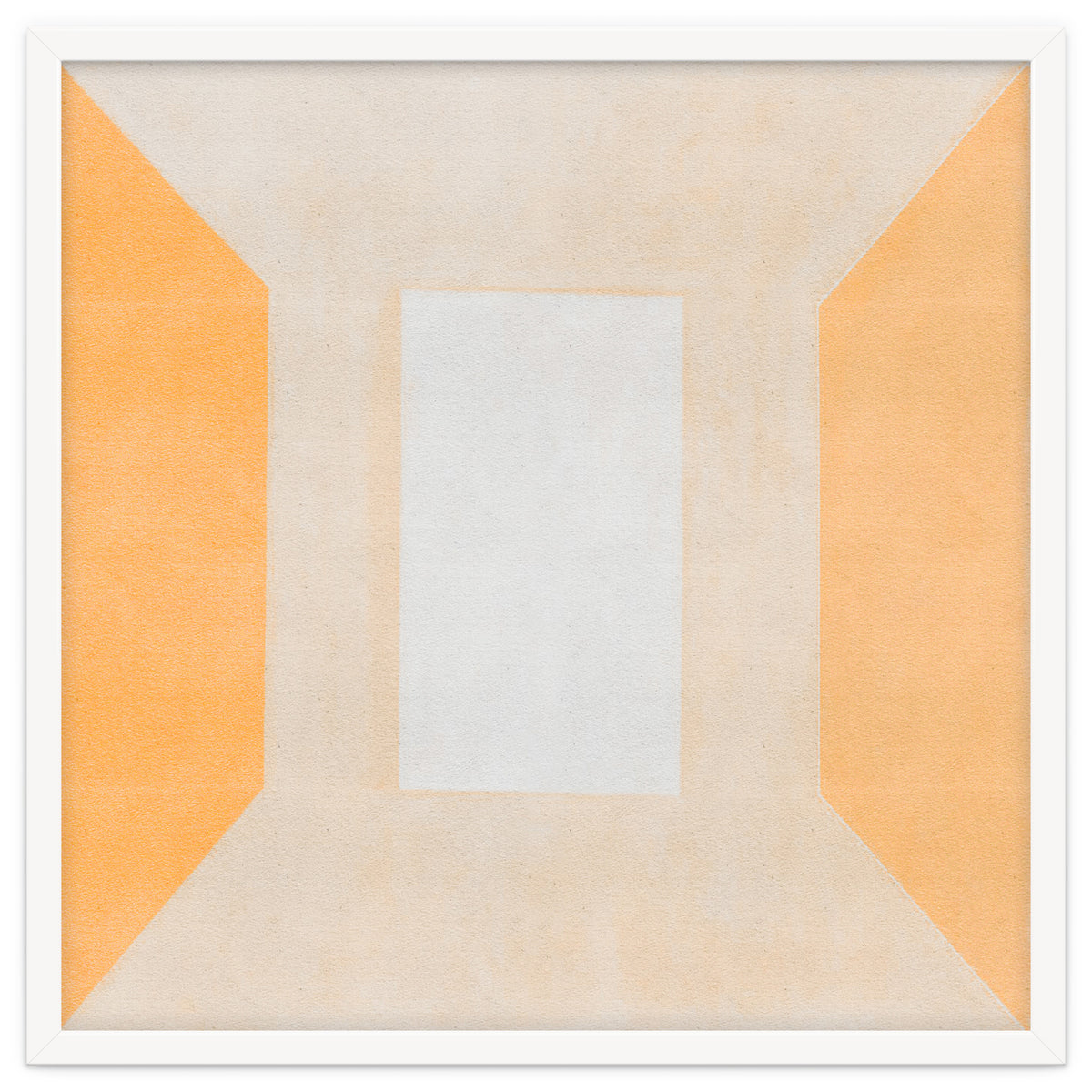 Yellow Contamination 3