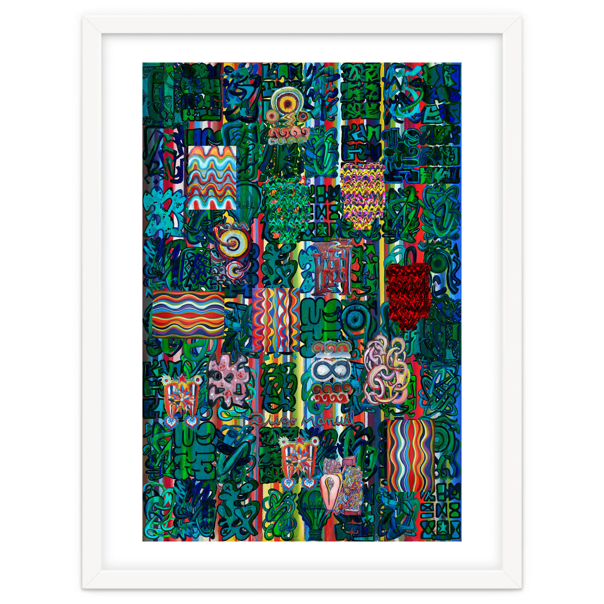 New Graffiti2022 219