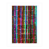 Graffiti Digital 2022 64 (Print Only) thumbnail