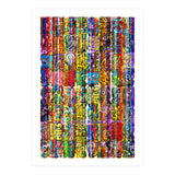Graffiti Digital 2022 196 (Print Only) thumbnail