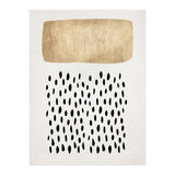 Opus No. 5 (Print Only) thumbnail