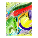 Urbanities 1 (Print Only) thumbnail