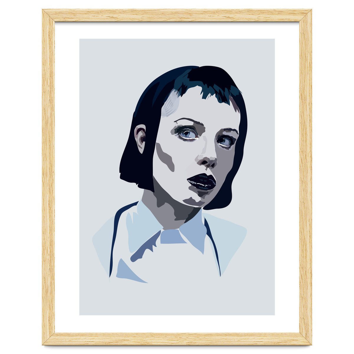 Alice Glass
