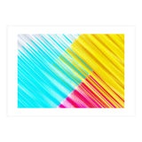 CMY 1 (Print Only) thumbnail