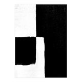 With Simplicity 03 (Print Only) thumbnail