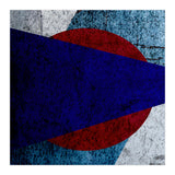 Brutalpain  (Print Only) thumbnail