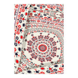 Romanian embroidery background 32 (Print Only) thumbnail