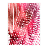Dizzy 5 (Print Only) thumbnail