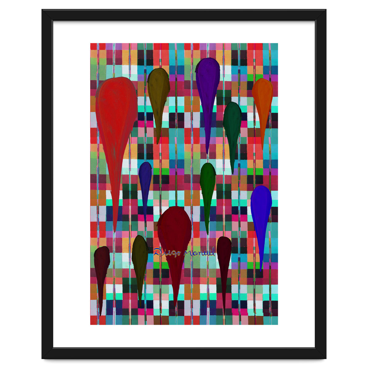 Graffiti Digital 2022 670