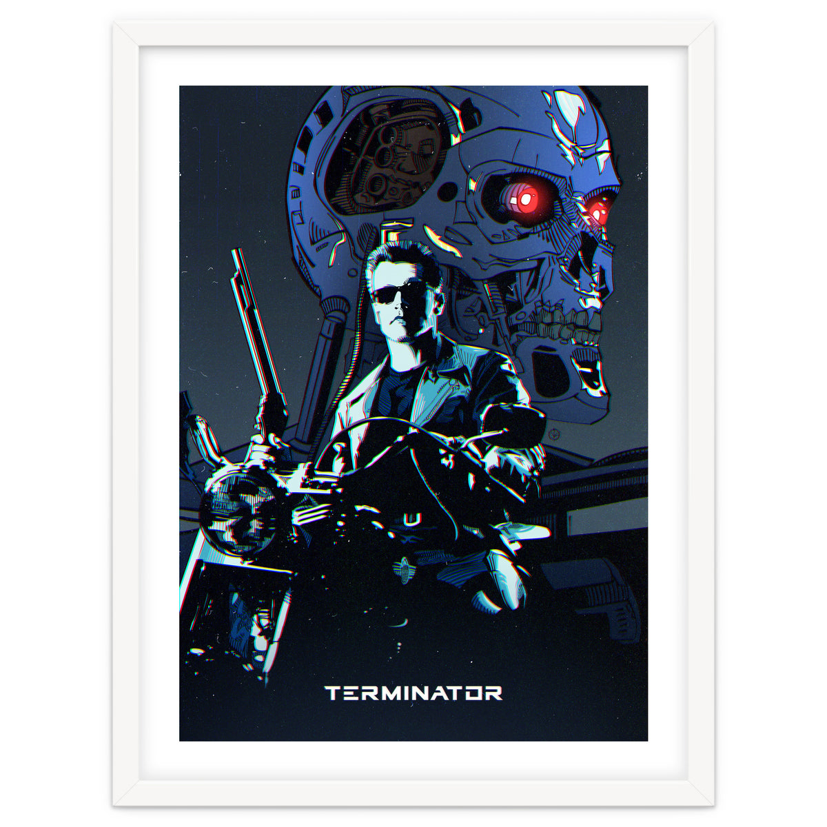Terminator