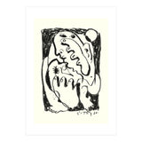 Grief (Print Only) thumbnail