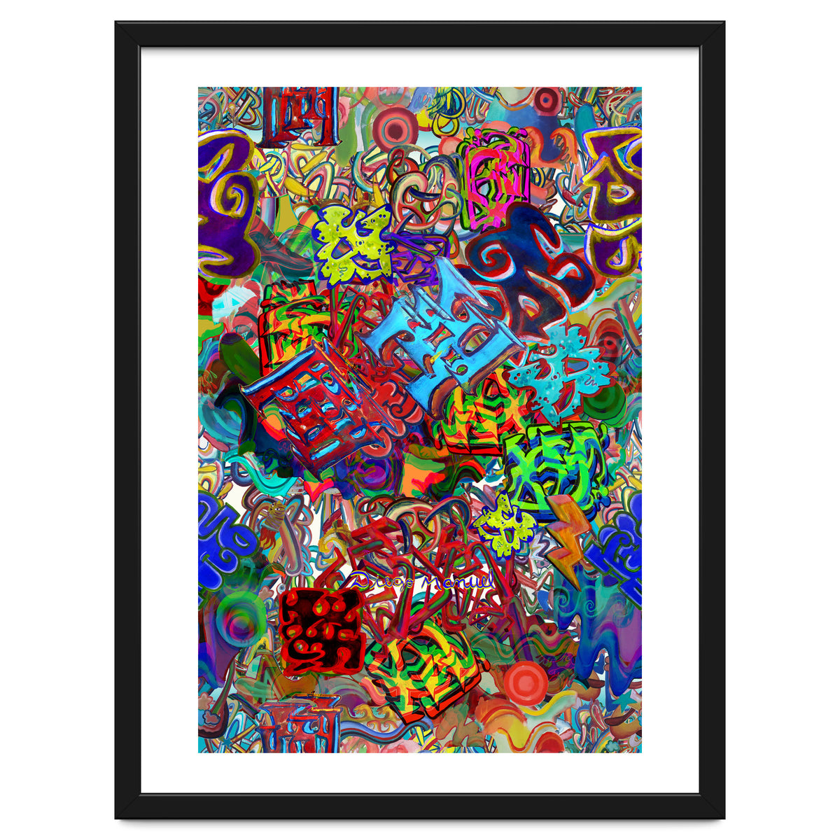 Formas 2021 Nueva 33