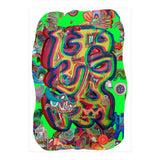 Graffiti 2021 New 44 Copia (Print Only) thumbnail