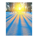 Nature (Print Only) thumbnail