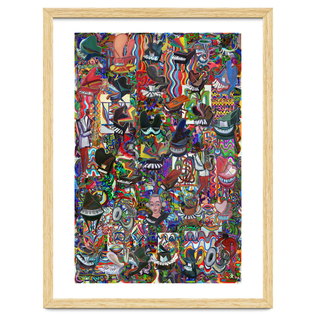 New Graffiti2022 384