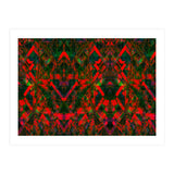 Digital Evolution 3 (Print Only) thumbnail