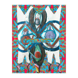 Graffiti Digital Nuevo 2023 19 (Print Only) thumbnail