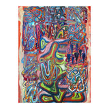 Graffiti Digital 2022 1014 (Print Only) thumbnail