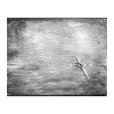 Kayak  (Print Only) thumbnail