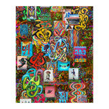 Graffiti Digital 2022 575 (Print Only) thumbnail