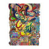 New Graffiti 32 (Print Only) thumbnail