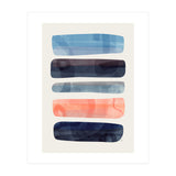 Stacked (Print Only) thumbnail